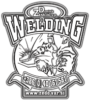 ZEDO